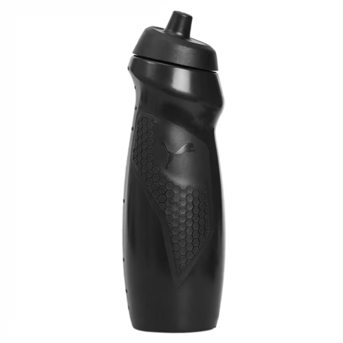 Puma Training Performance Bottle