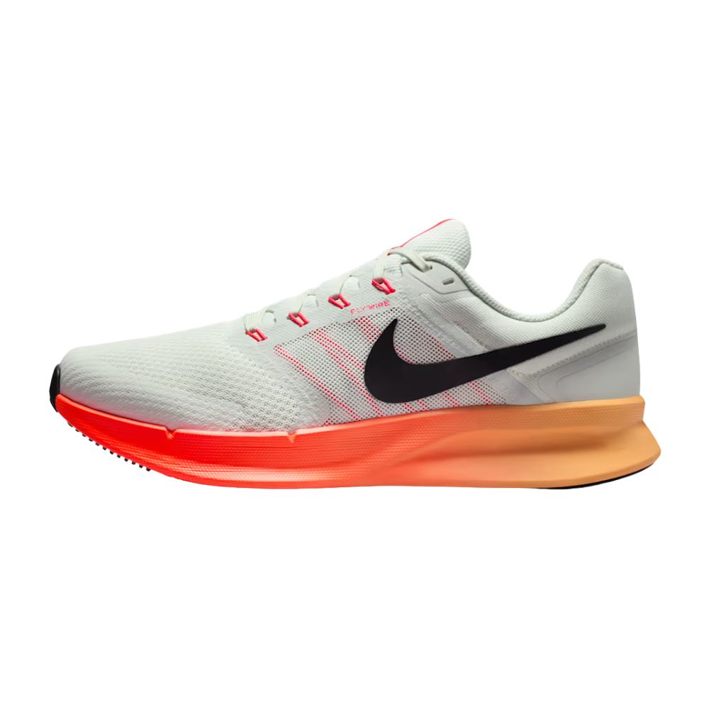Nike Run Swift 3 Running Shoes