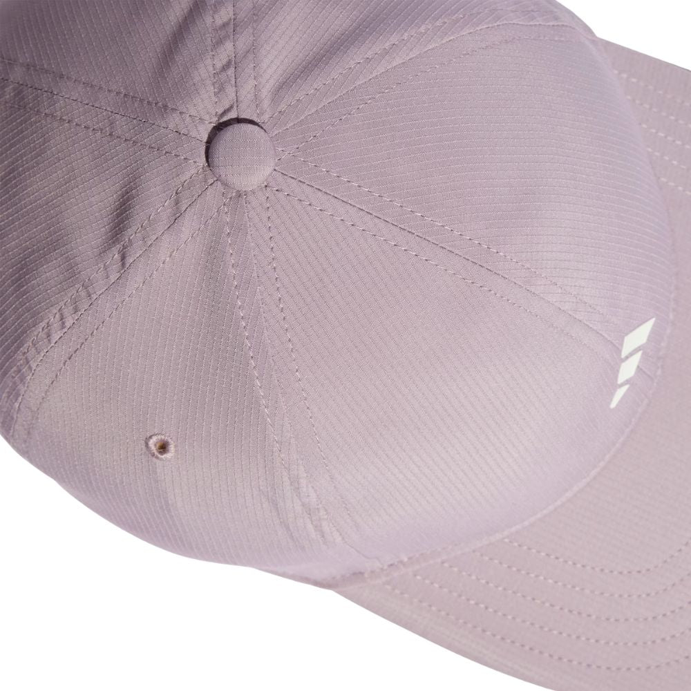 Adidas Essential Aeroready Cap