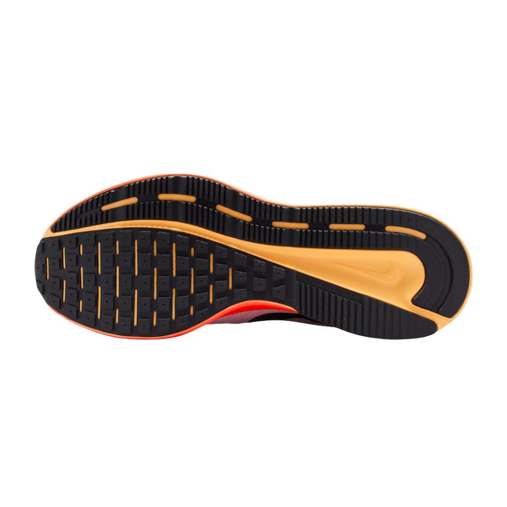 Nike Run Swift 3 Running Shoes