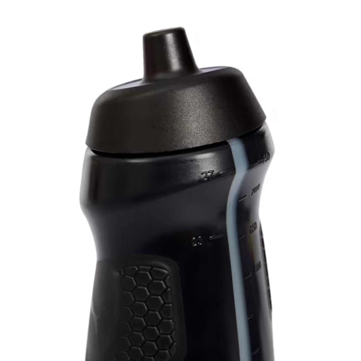 Puma Training Performance Bottle