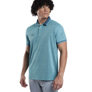 Sportiff MP-Octagon Running Apparel