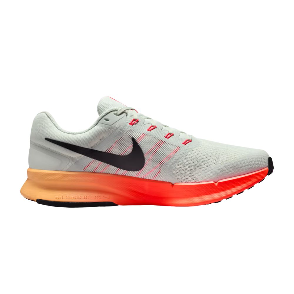 Nike Run Swift 3 Running Shoes