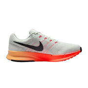 Nike Run Swift 3 Running Shoes
