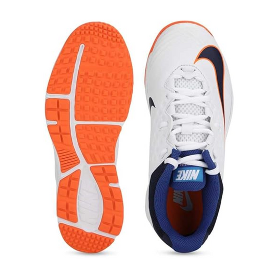 Nike Potential 3 Cricket Shoes