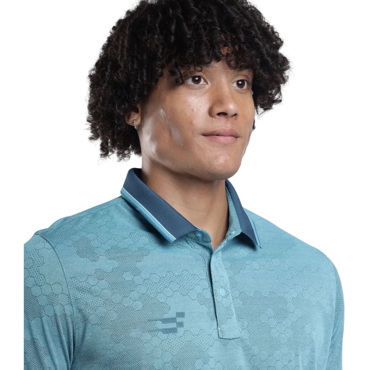 Sportiff MP-Octagon Running Apparel