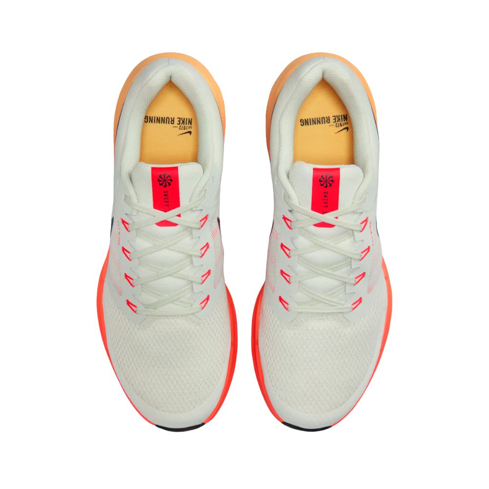 Nike Run Swift 3 Running Shoes