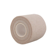 ST Heavy Elastic Adhesive Bandage