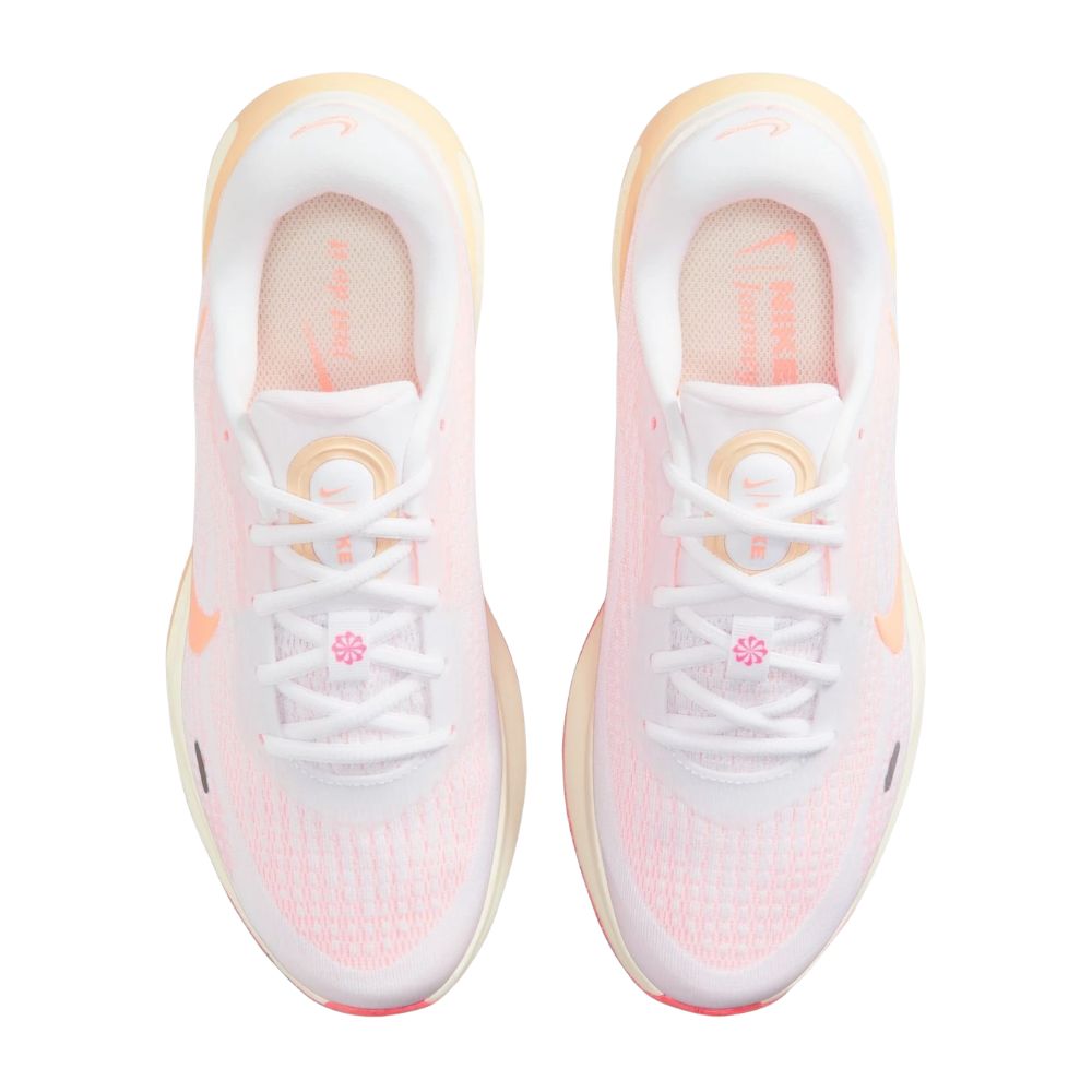 Nike Journey Run Women's Running Shoes