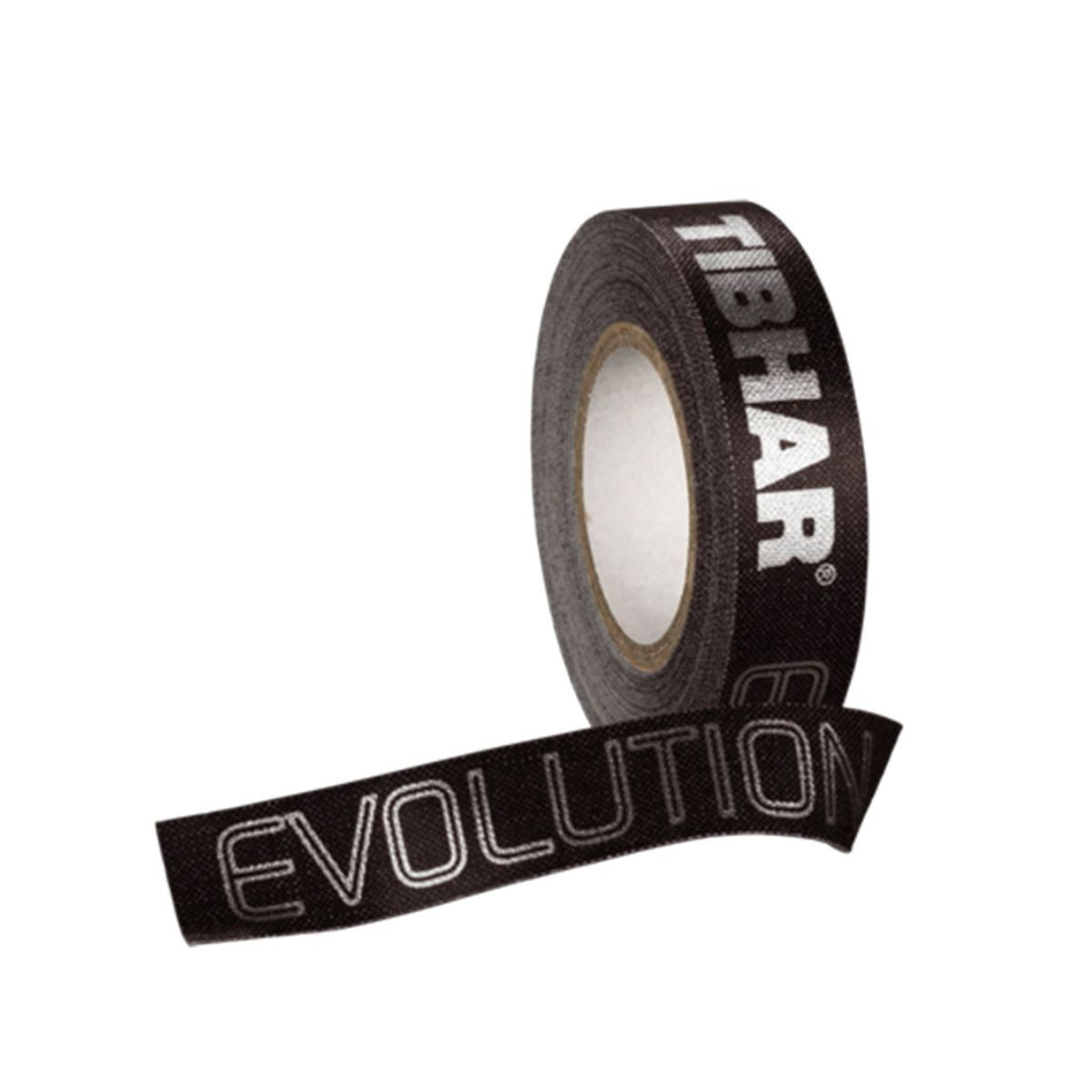 Tibhar Evolution Edge Tape