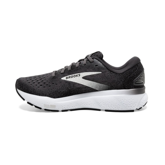 Brooks Sneakers Brooks Mens Running Shoes Brooks Ghost 15 GTX
