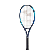 Yonex E Zone 26 Tennis Racket