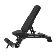 Viva Fitness BH3583 Fid Bench