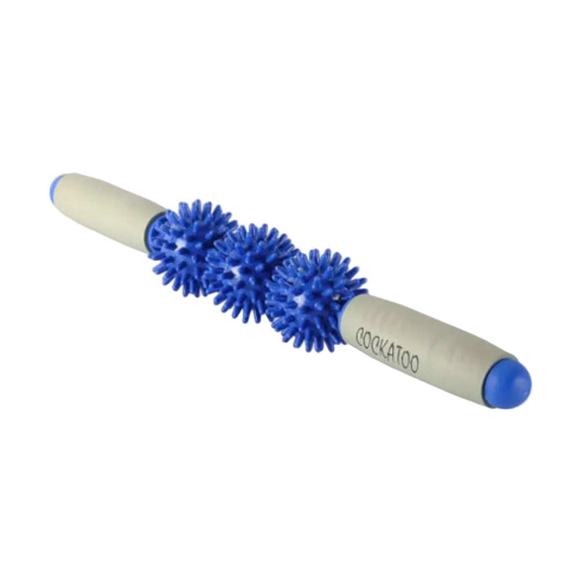 Cockatoo Massager Bar