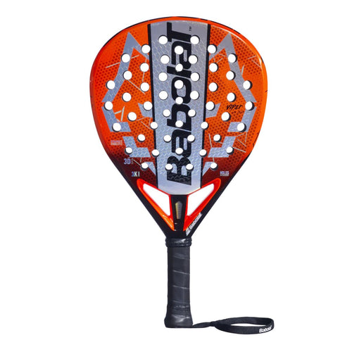 Babolat Viper Juan Lebron 3.0 2026 Padel Racket