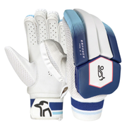 Kookaburra Empower Pro 6.0 Cricket Batting Gloves