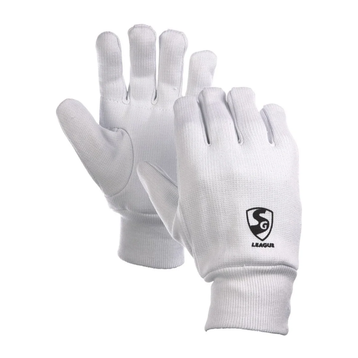SG Inner Cricket Batting Gloves