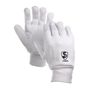 SG Inner Cricket Batting Gloves