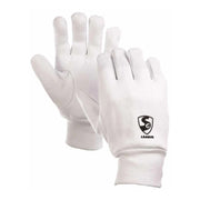 SG League Cricket Inner Gloves
