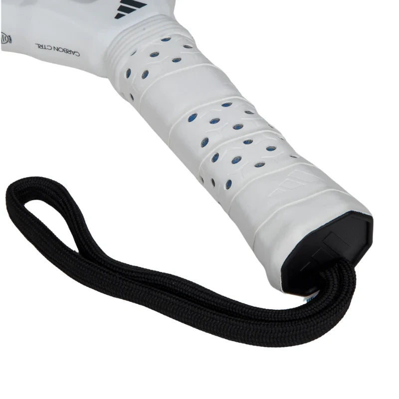 Adidas Metalbone Carbon Ctrl 3.4 Padel Racket