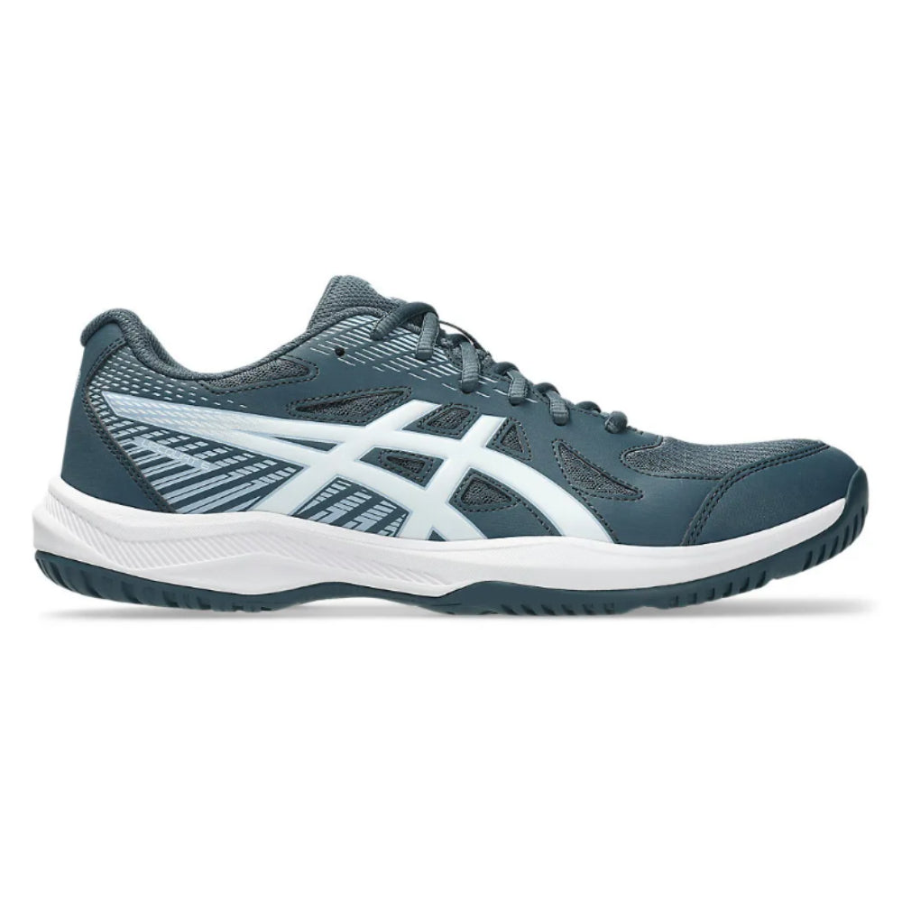 Asics Upcourt 6 Badminton/Squash Shoes