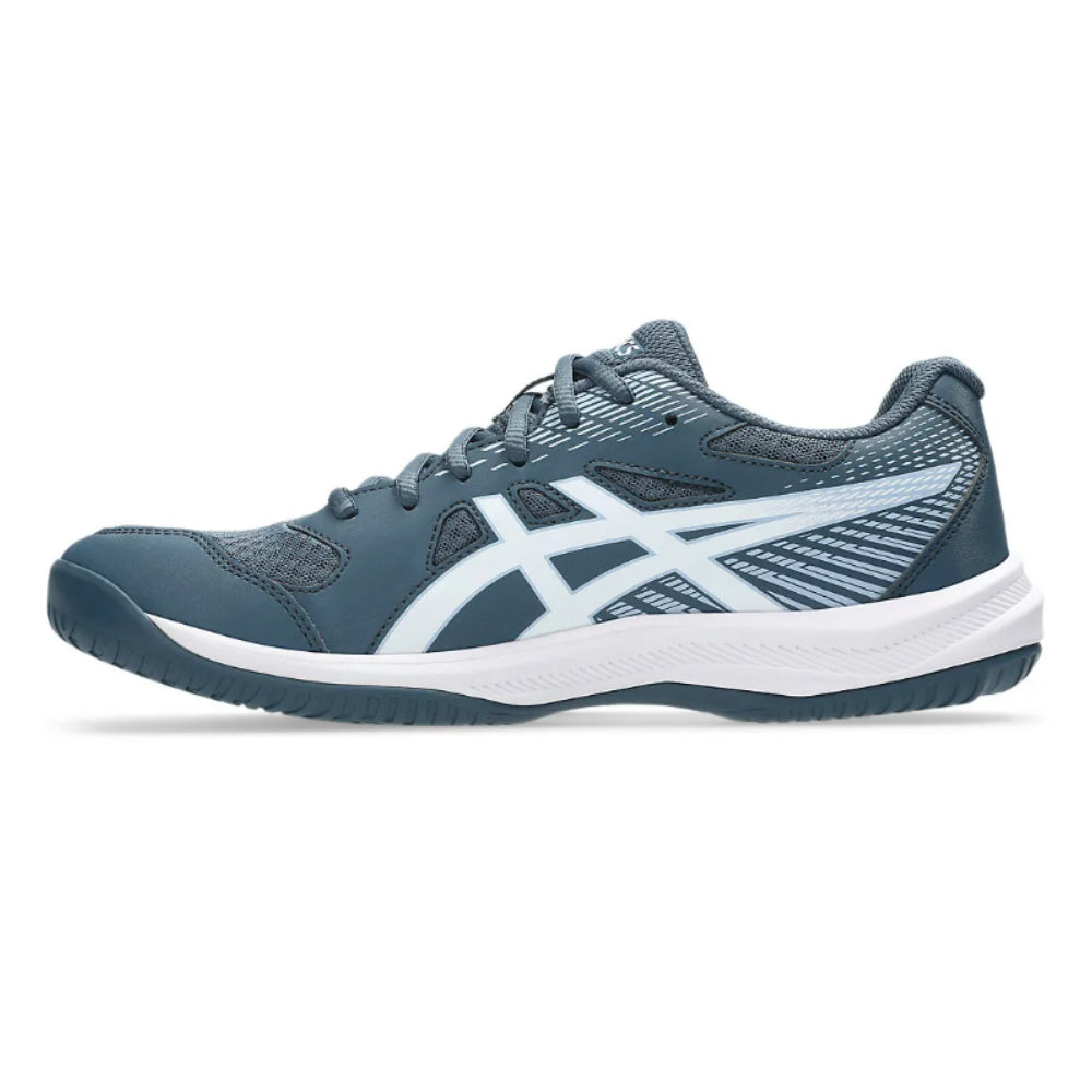 Asics Upcourt 6 Badminton/Squash Shoes