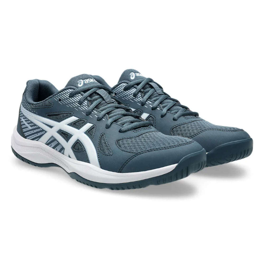 Asics Upcourt 6 Badminton/Squash Shoes
