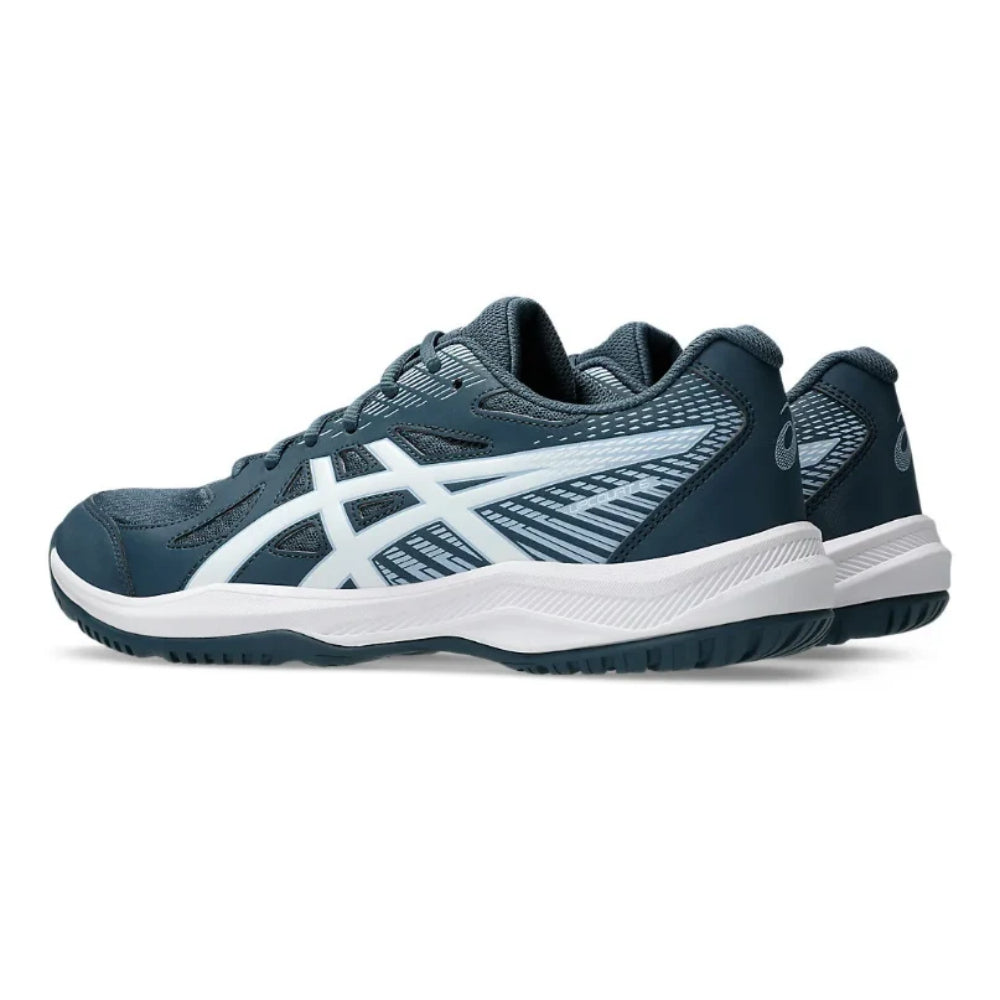 Asics Upcourt 6 Badminton/Squash Shoes