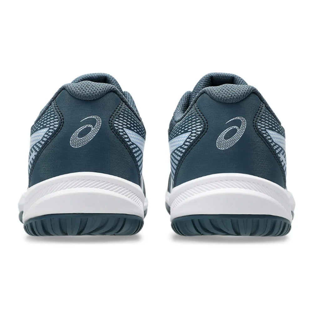 Asics Upcourt 6 Badminton/Squash Shoes