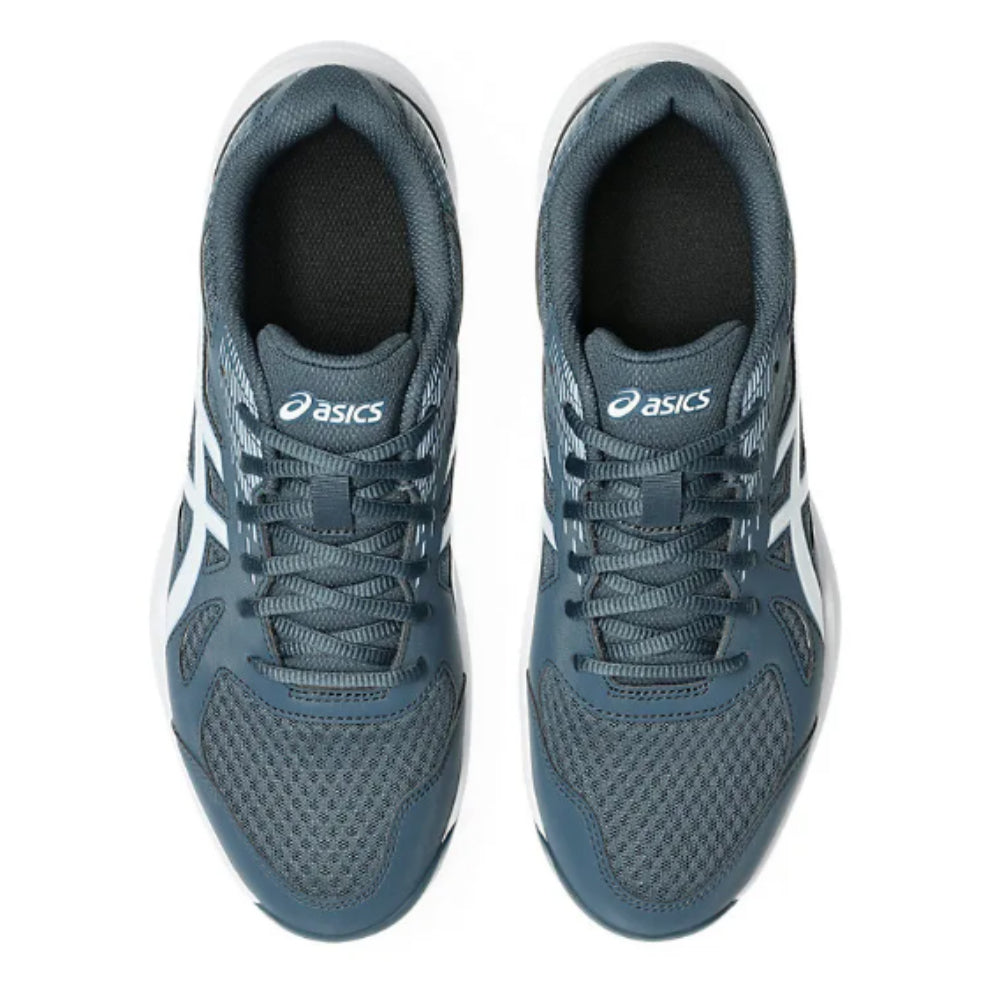 Asics Upcourt 6 Badminton/Squash Shoes