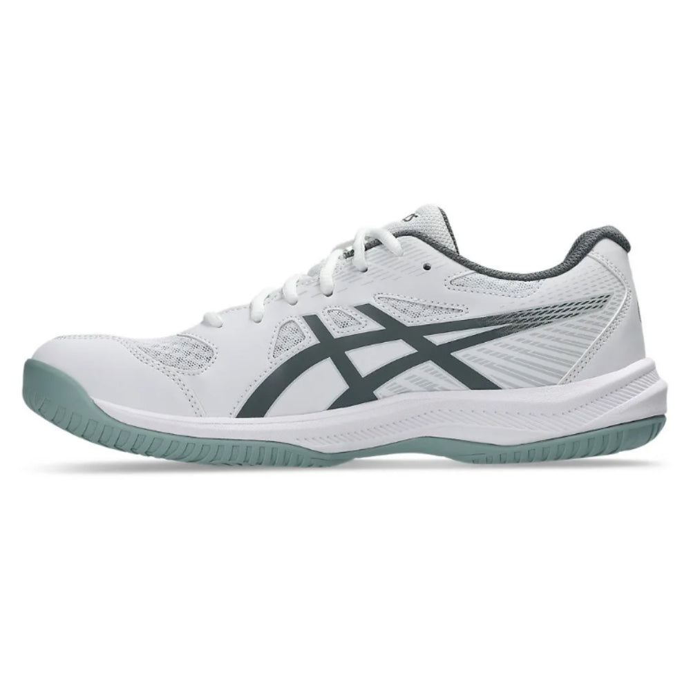 Asics Upcourt 6 Badminton/Squash Shoes