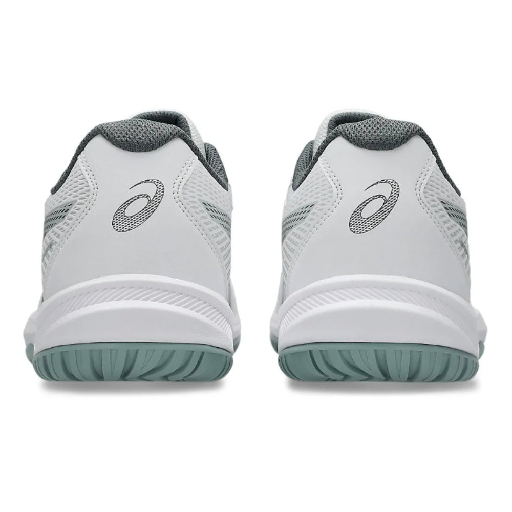 Asics Upcourt 6 Badminton/Squash Shoes