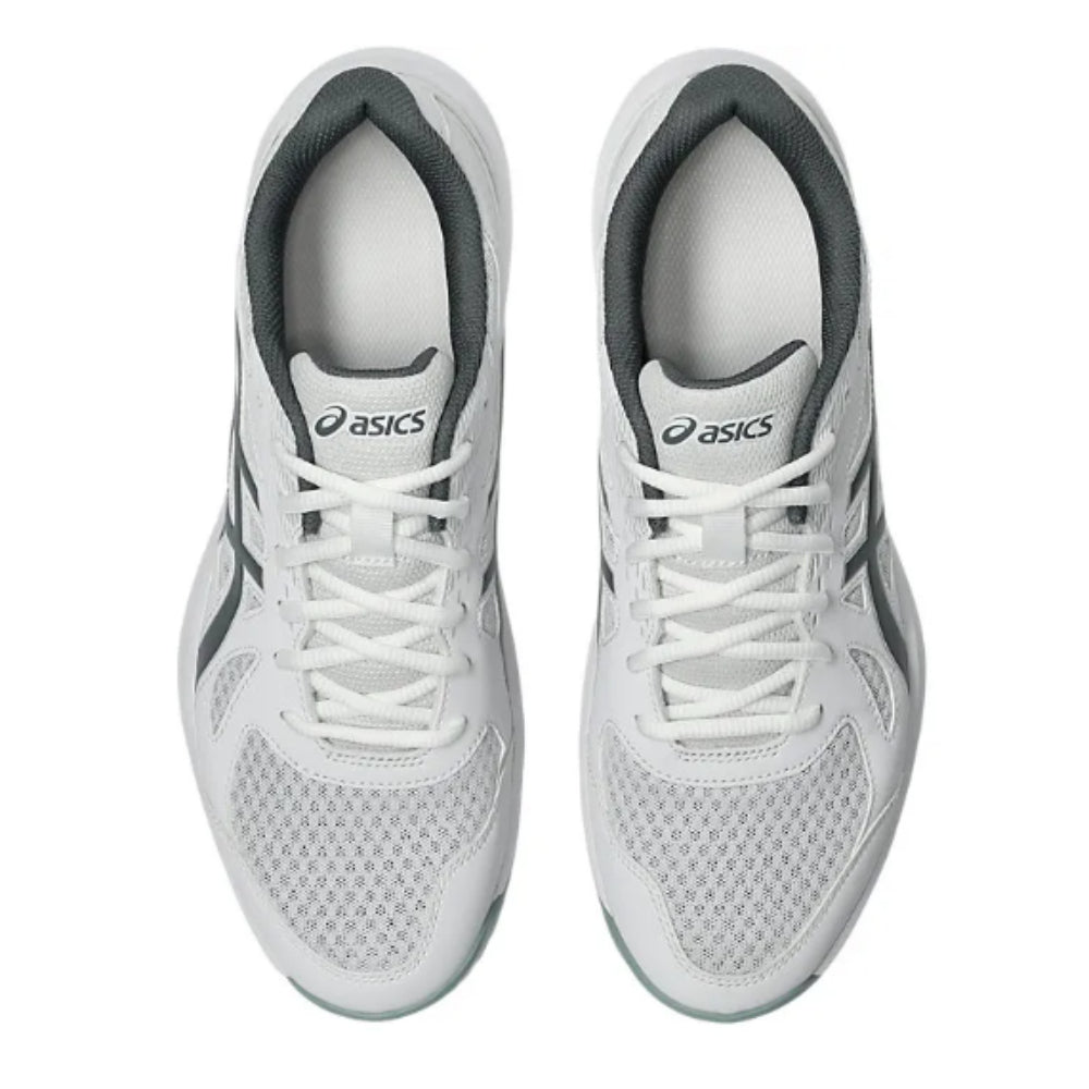 Asics Upcourt 6 Badminton/Squash Shoes