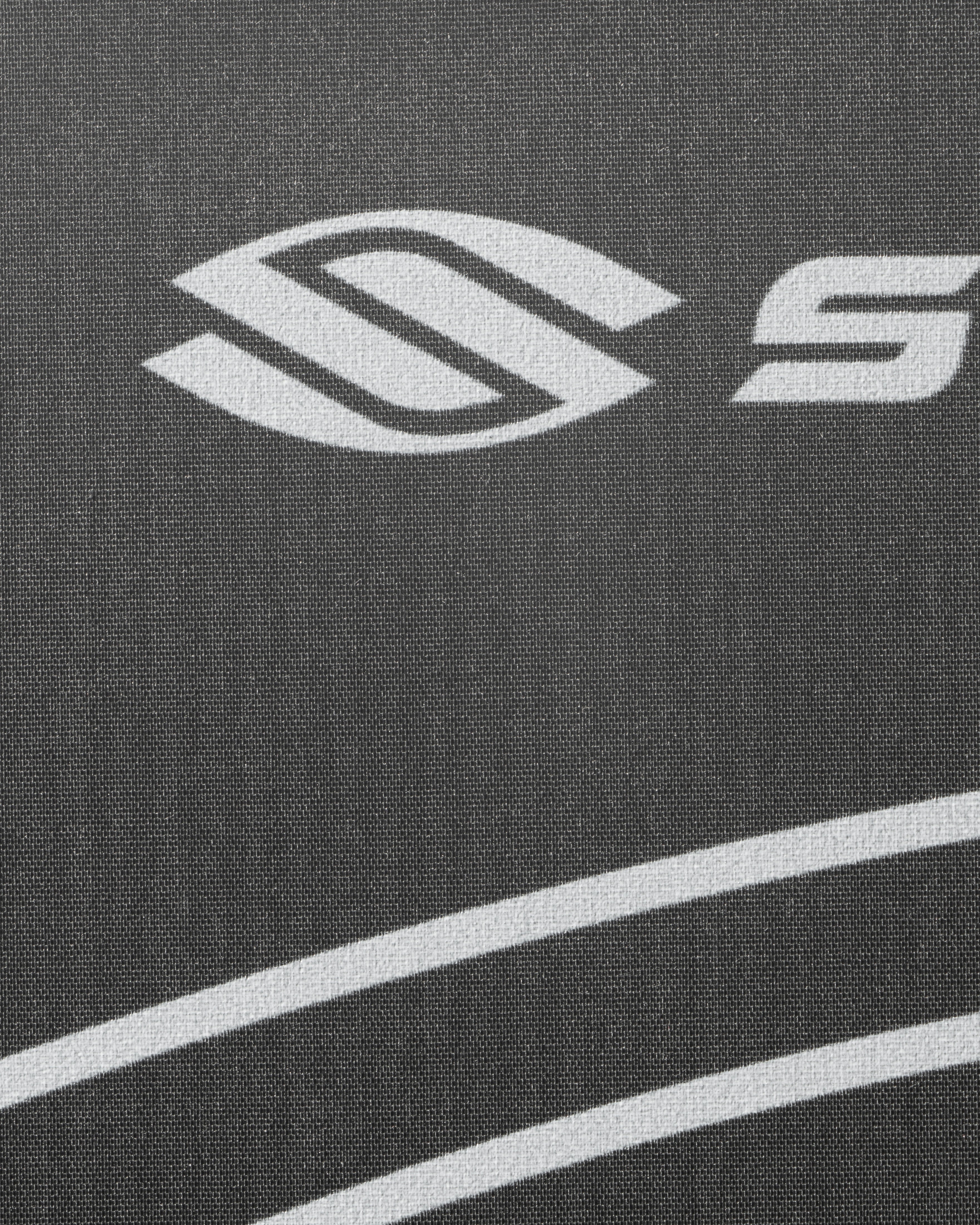 Selkirk Vanguard Control-Invikta Pickleball Paddle design