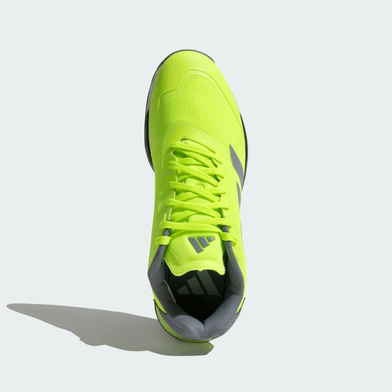 Load image into Gallery viewer, Adidas Courtflash Speed Tennis Shoes
