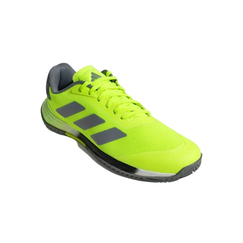 Adidas Courtflash Speed Tennis Shoes