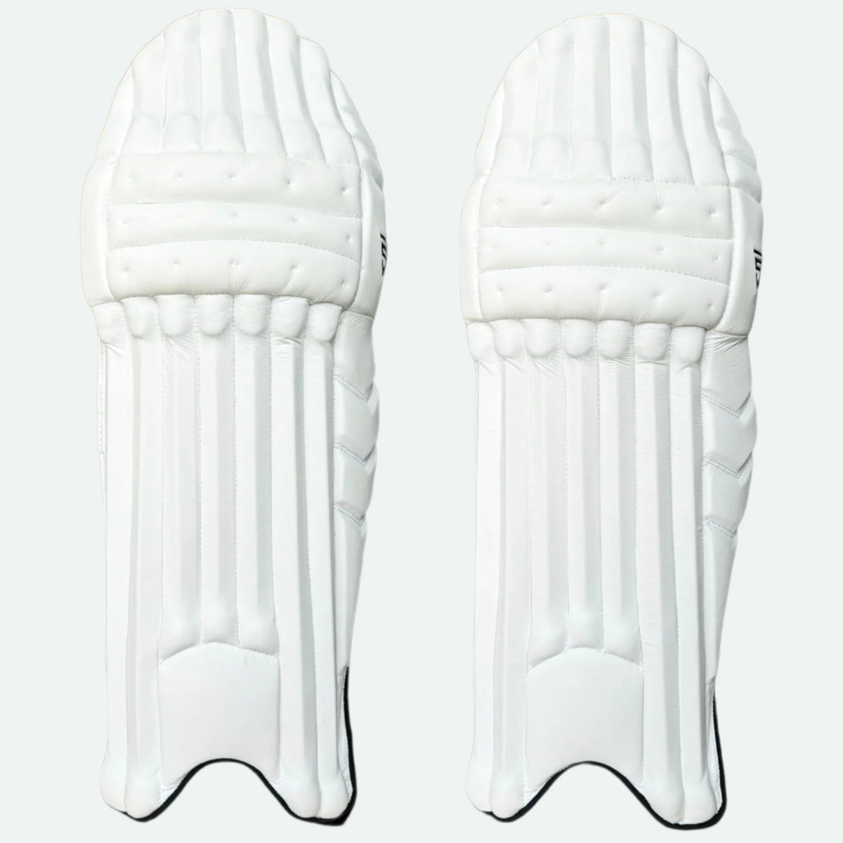 Cricket Pads
