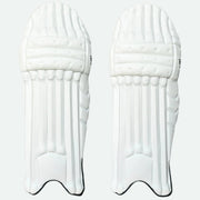 Cricket Pads