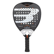 Bullpadel Vertex 05 27 Padel Racket