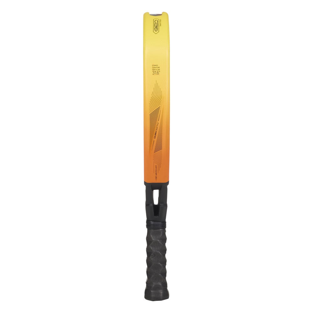 Bullpadel Vertex 05 Geo 27 Padel Racket