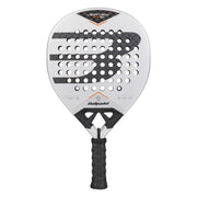Bullpadel Vertex 05 Hybrid 27 Padel Racket