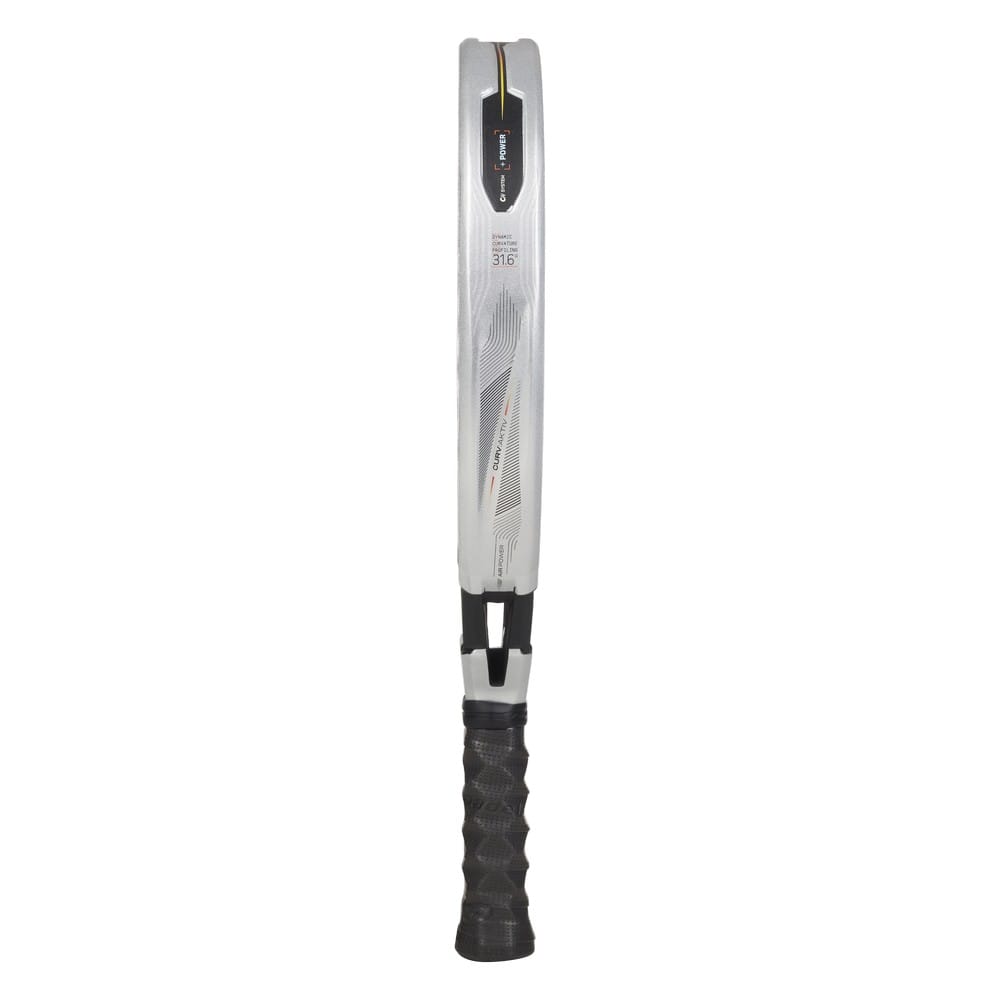 Bullpadel Vertex 05 Hybrid 27 Padel Racket