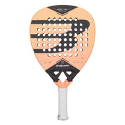 Bullpadel Vertex 05 W 27 Padel Racket