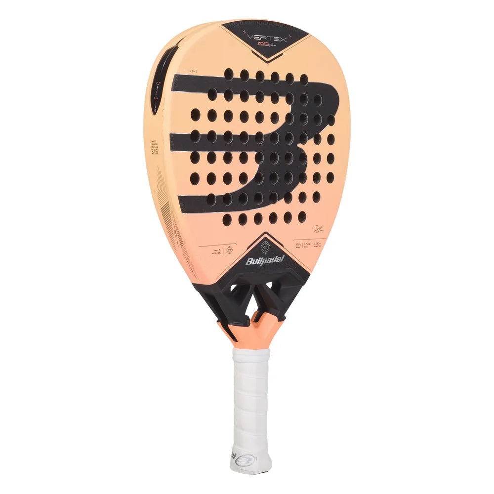 Bullpadel Vertex 05 W 27 Padel Racket