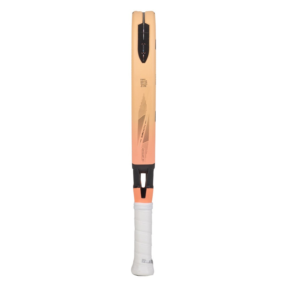 Bullpadel Vertex 05 W 27 Padel Racket
