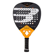 Bullpadel Vertex 05 Comfort 27 Padel Racket