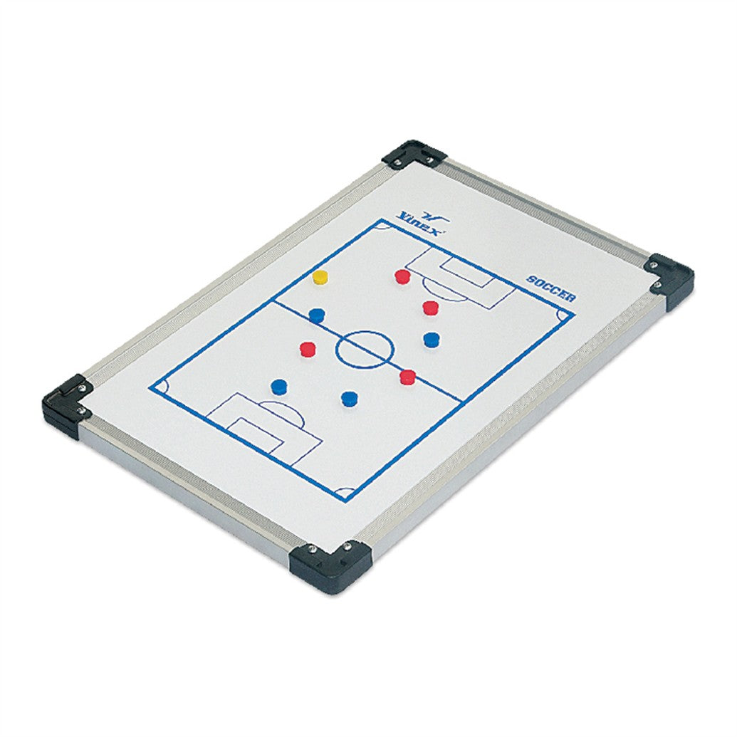 Vixen Magnetic Tactic Board