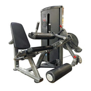 Viva Fitness BS-008 Leg Curl/Extension