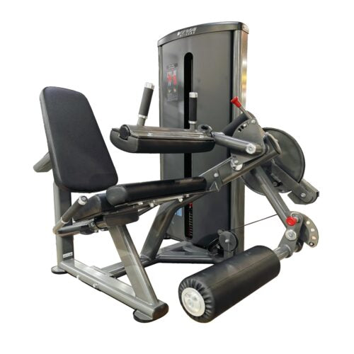 Viva Fitness BS-008 Leg Curl/Extension