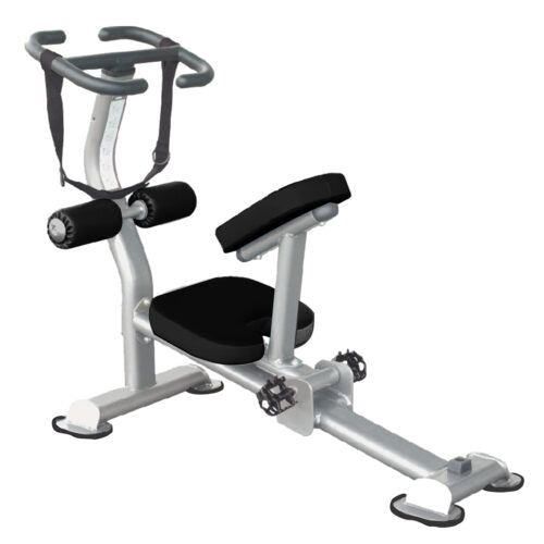 Viva Fiteness IT-7004 Stretch Machine